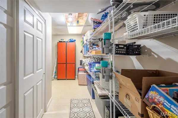 $399,900 | 2045 Meramec View Estate, St. Clair, MO 63077