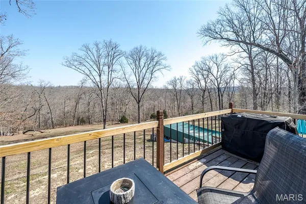 $399,900 | 2045 Meramec View Estate, St. Clair, MO 63077