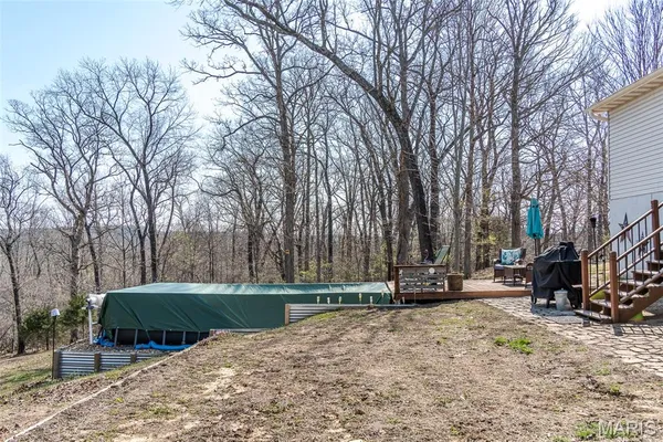 $399,900 | 2045 Meramec View Estate, St. Clair, MO 63077