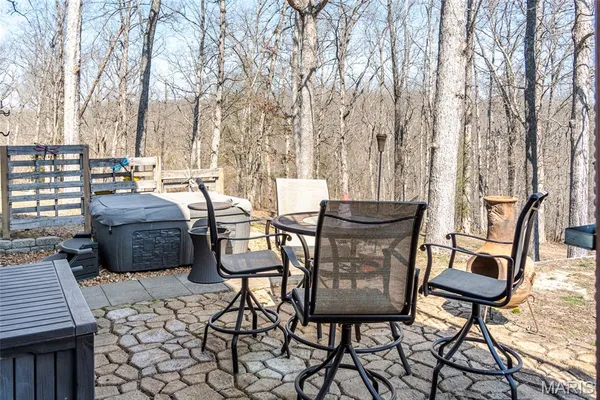 $399,900 | 2045 Meramec View Estate, St. Clair, MO 63077
