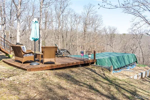 $399,900 | 2045 Meramec View Estate, St. Clair, MO 63077