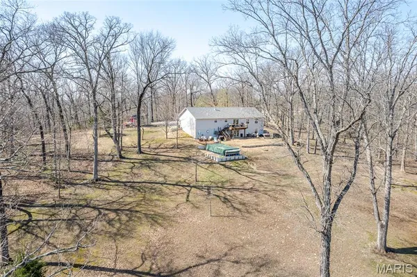 $399,900 | 2045 Meramec View Estate, St. Clair, MO 63077