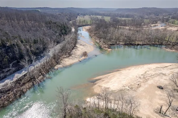 $399,900 | 2045 Meramec View Estate, St. Clair, MO 63077