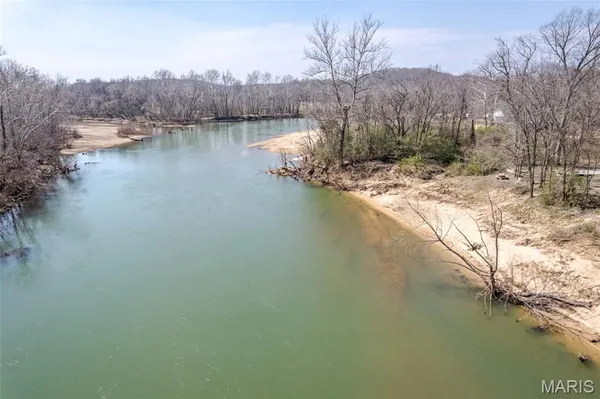 $399,900 | 2045 Meramec View Estate, St. Clair, MO 63077