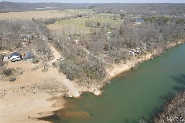 $399,900 | 2045 Meramec View Estate, St. Clair, MO 63077