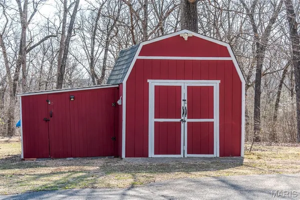 $399,900 | 2045 Meramec View Estate, St. Clair, MO 63077