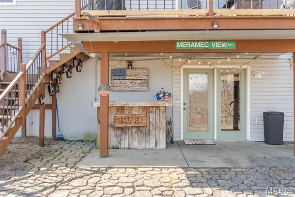 $399,900 | 2045 Meramec View Estate, St. Clair, MO 63077
