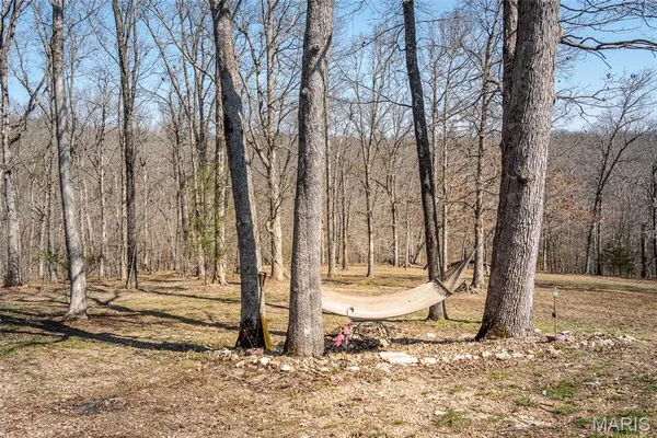 $399,900 | 2045 Meramec View Estate, St. Clair, MO 63077