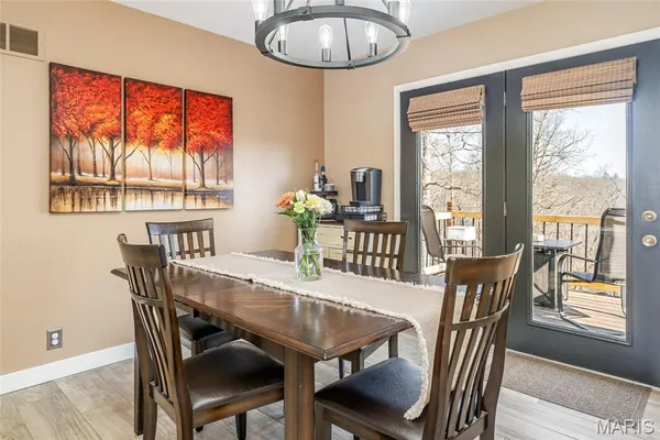 $399,900 | 2045 Meramec View Estate, St. Clair, MO 63077
