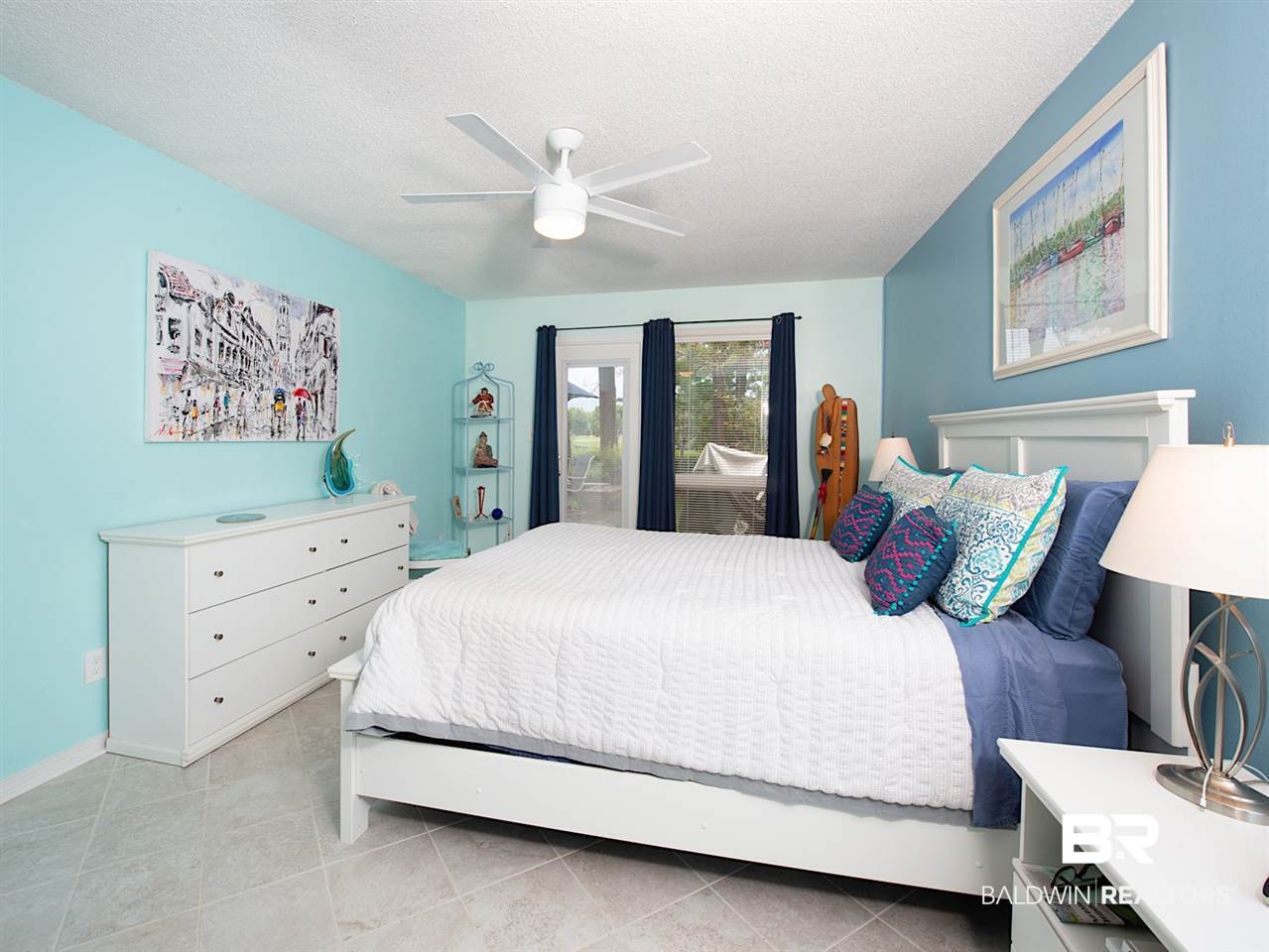 1701 Regency Road, Unit 128 Gulf Shores, AL 36542 - Photo 16 of 29