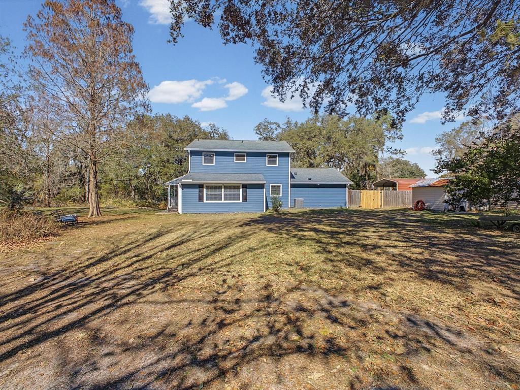 24420 Lanark Road Brooksville, FL 34601 - Photo 44 of 56