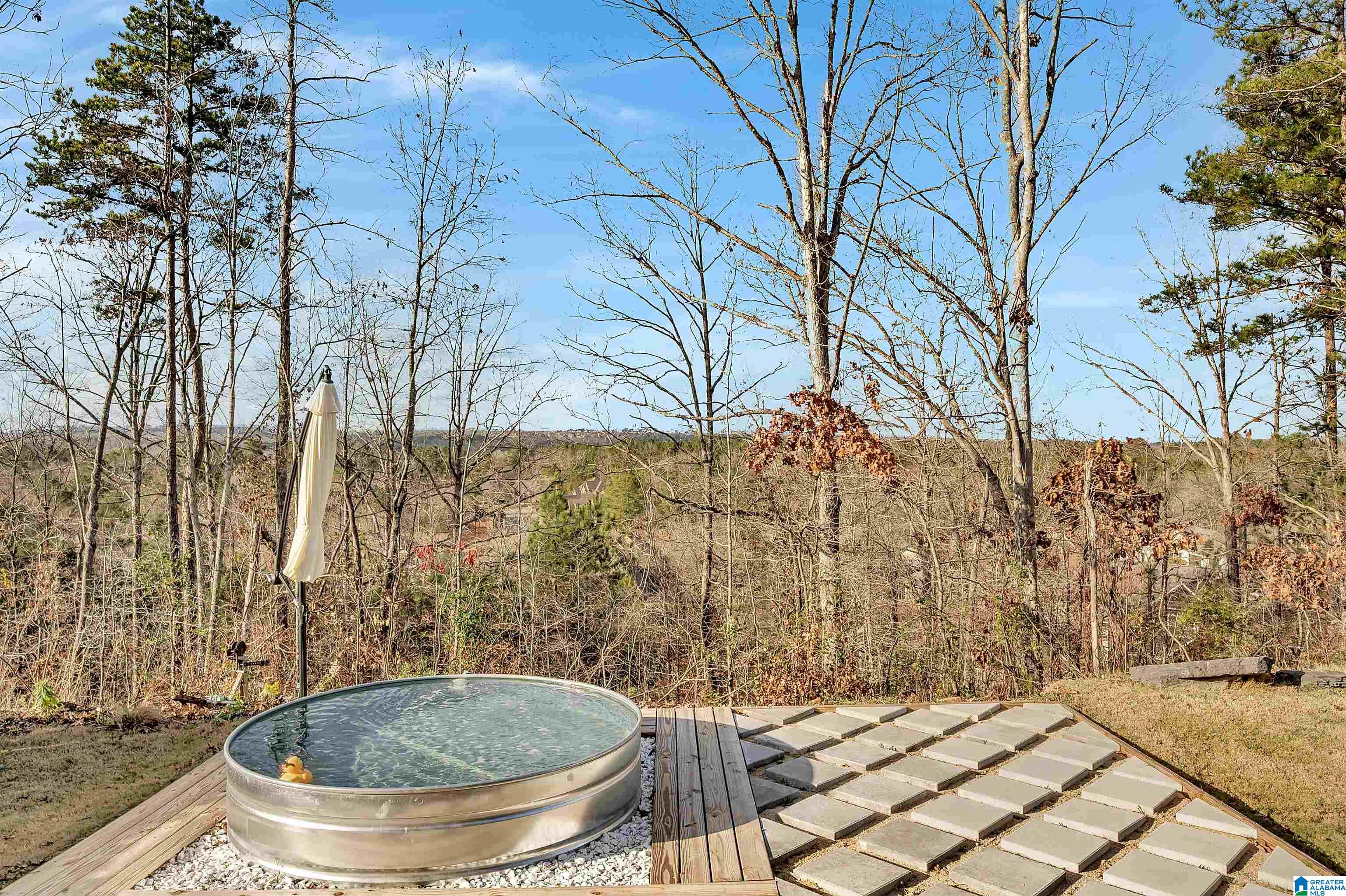 1011 Crestview Ridge Helena, AL 35080 - Photo 35 of 36