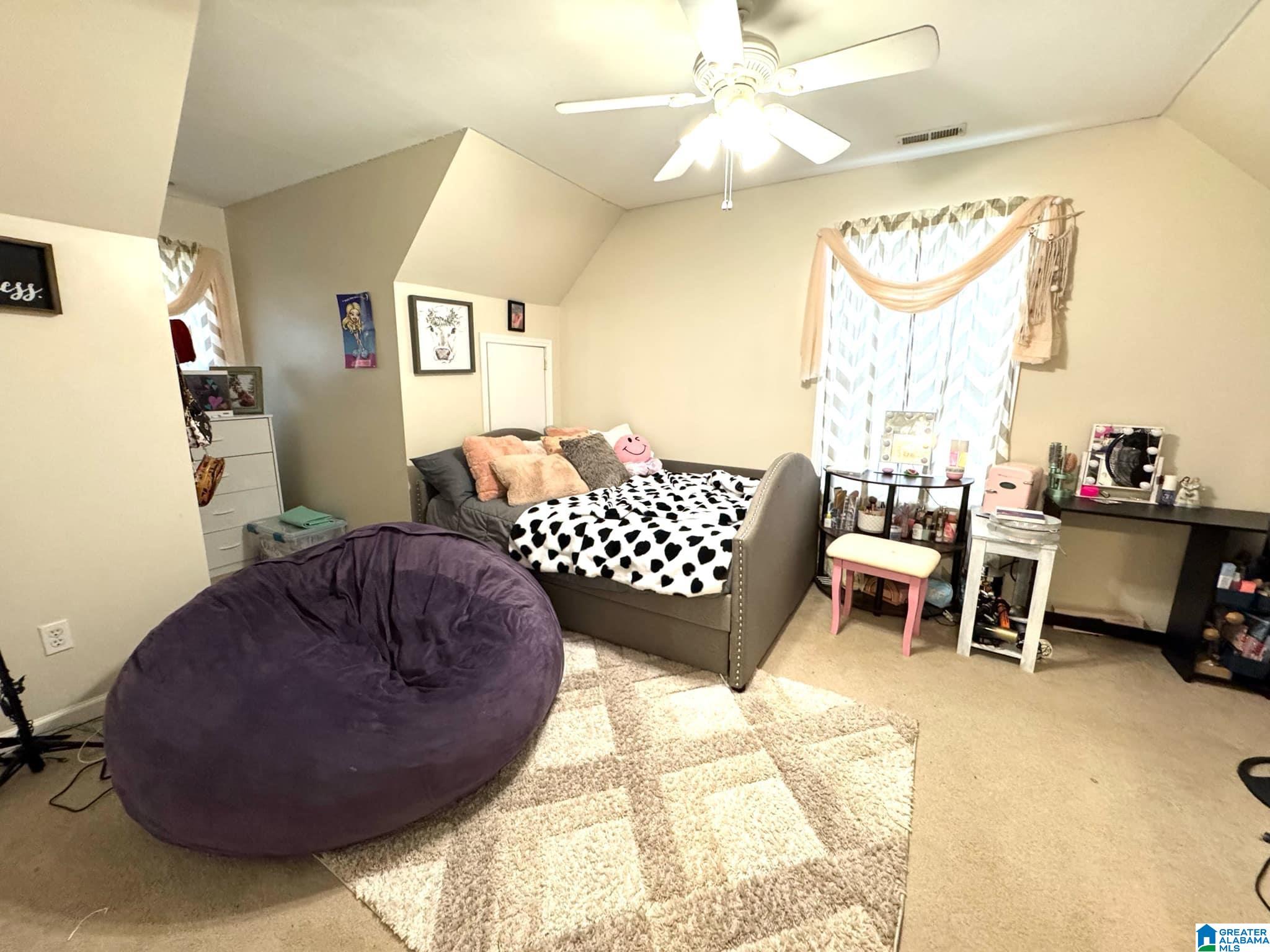 485 Hunter Road Randolph, AL 36792 - Photo 13 of 21