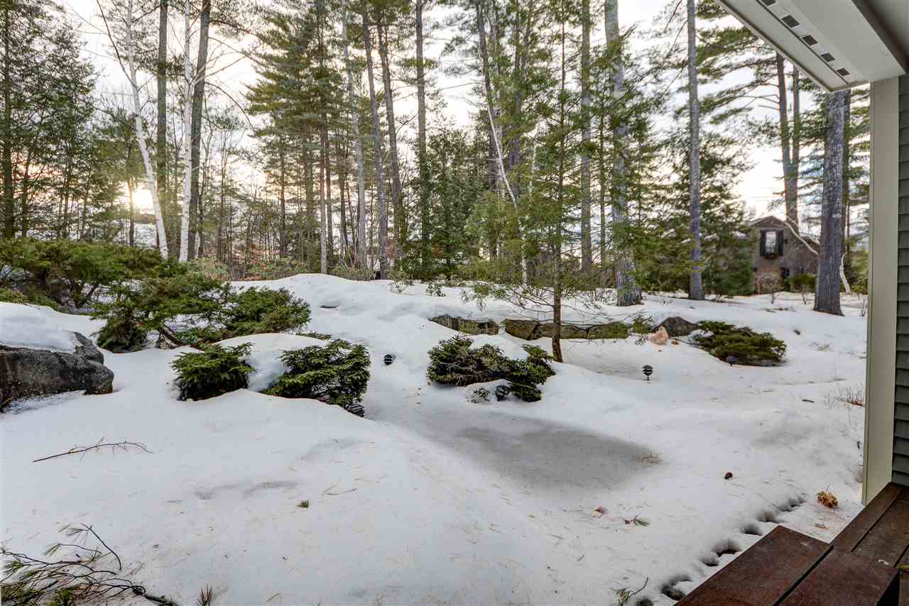 10 2nd Point Road Moultonborough, NH 03254 - Photo 11 of 40 Gallery Image 11