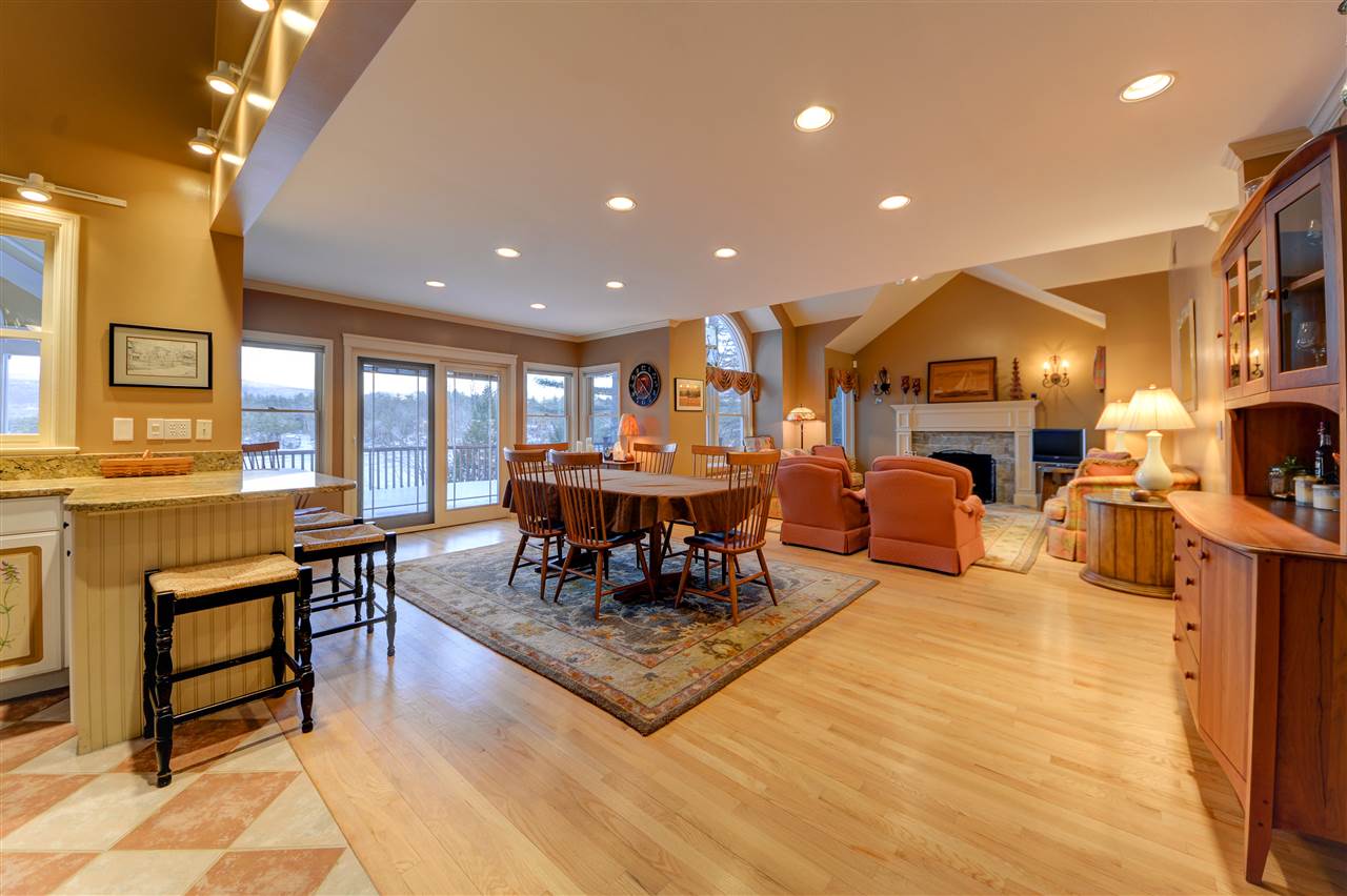 10 2nd Point Road Moultonborough, NH 03254 - Photo 13 of 40 Gallery Image 13
