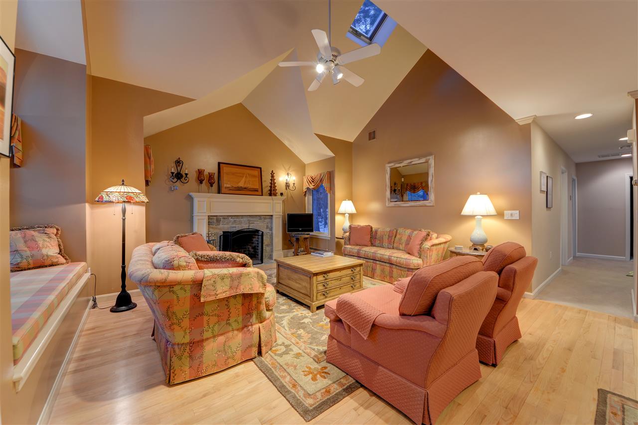 10 2nd Point Road Moultonborough, NH 03254 - Photo 15 of 40 Gallery Image 15