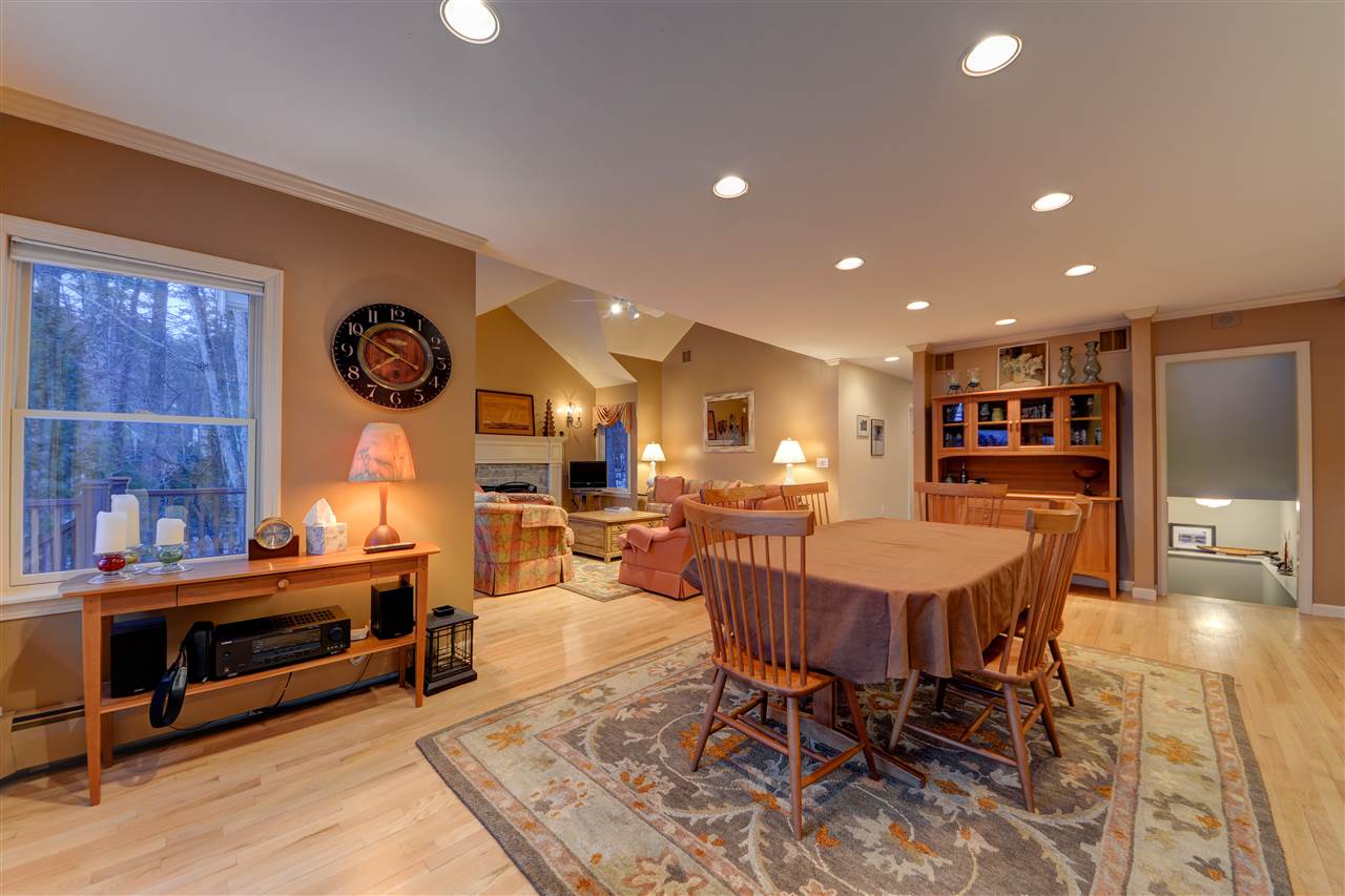 10 2nd Point Road Moultonborough, NH 03254 - Photo 16 of 40 Gallery Image 16