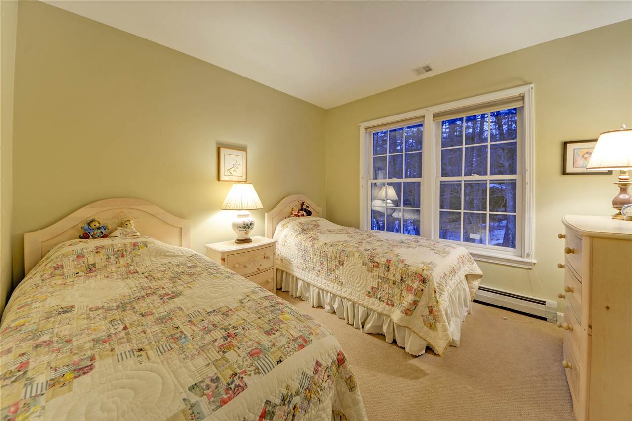 10 2nd Point Road Moultonborough, NH 03254 - Photo 23 of 40 Gallery Image 23