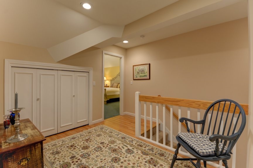 10 2nd Point Road Moultonborough, NH 03254 - Photo 24 of 40 Gallery Image 24