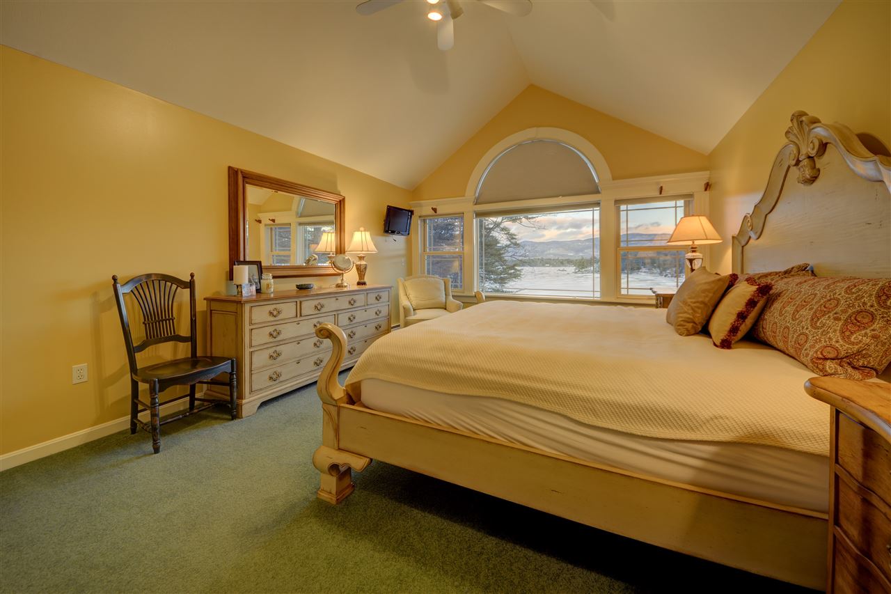 10 2nd Point Road Moultonborough, NH 03254 - Photo 27 of 40 Gallery Image 27