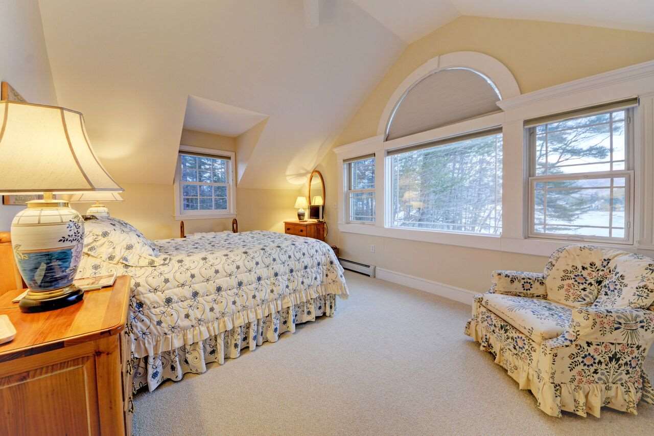 10 2nd Point Road Moultonborough, NH 03254 - Photo 30 of 40 Gallery Image 30