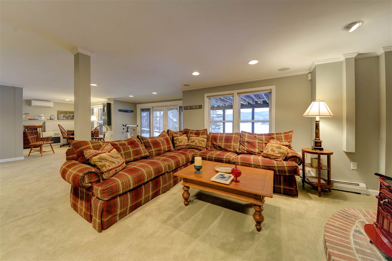 10 2nd Point Road Moultonborough, NH 03254 - Photo 32 of 40 Gallery Image 32