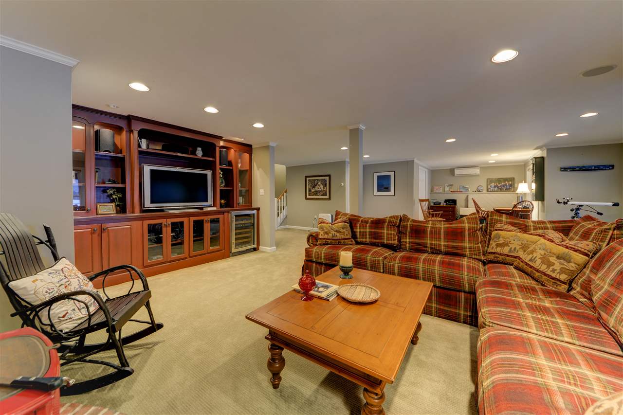 10 2nd Point Road Moultonborough, NH 03254 - Photo 33 of 40 Gallery Image 33