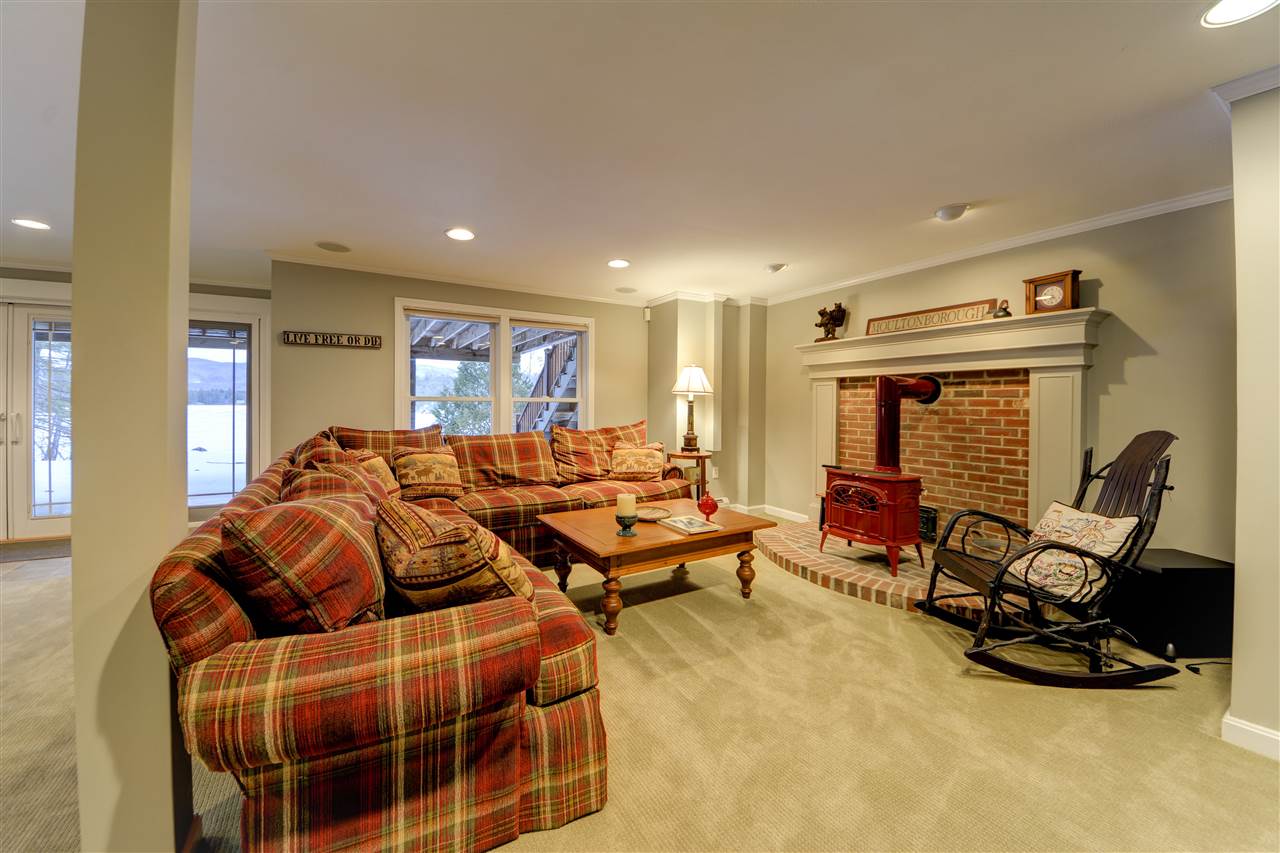 10 2nd Point Road Moultonborough, NH 03254 - Photo 35 of 40 Gallery Image 35