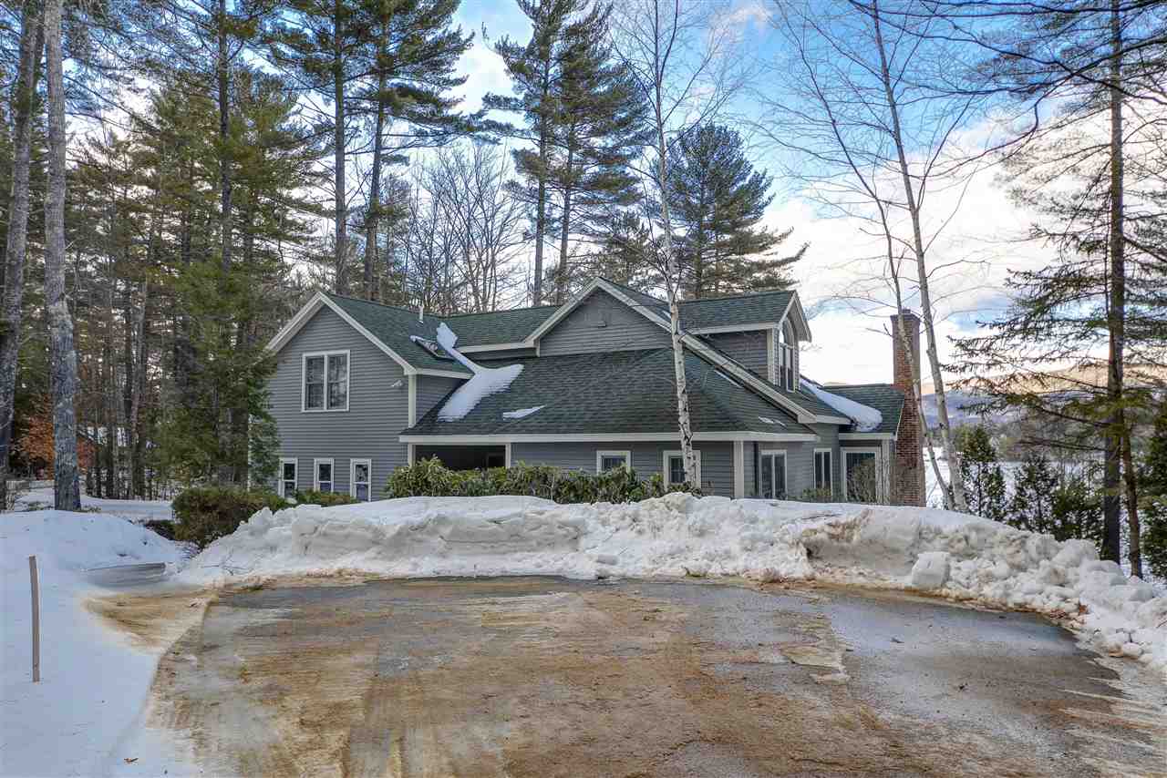 10 2nd Point Road Moultonborough, NH 03254 - Photo 39 of 40 Gallery Image 39