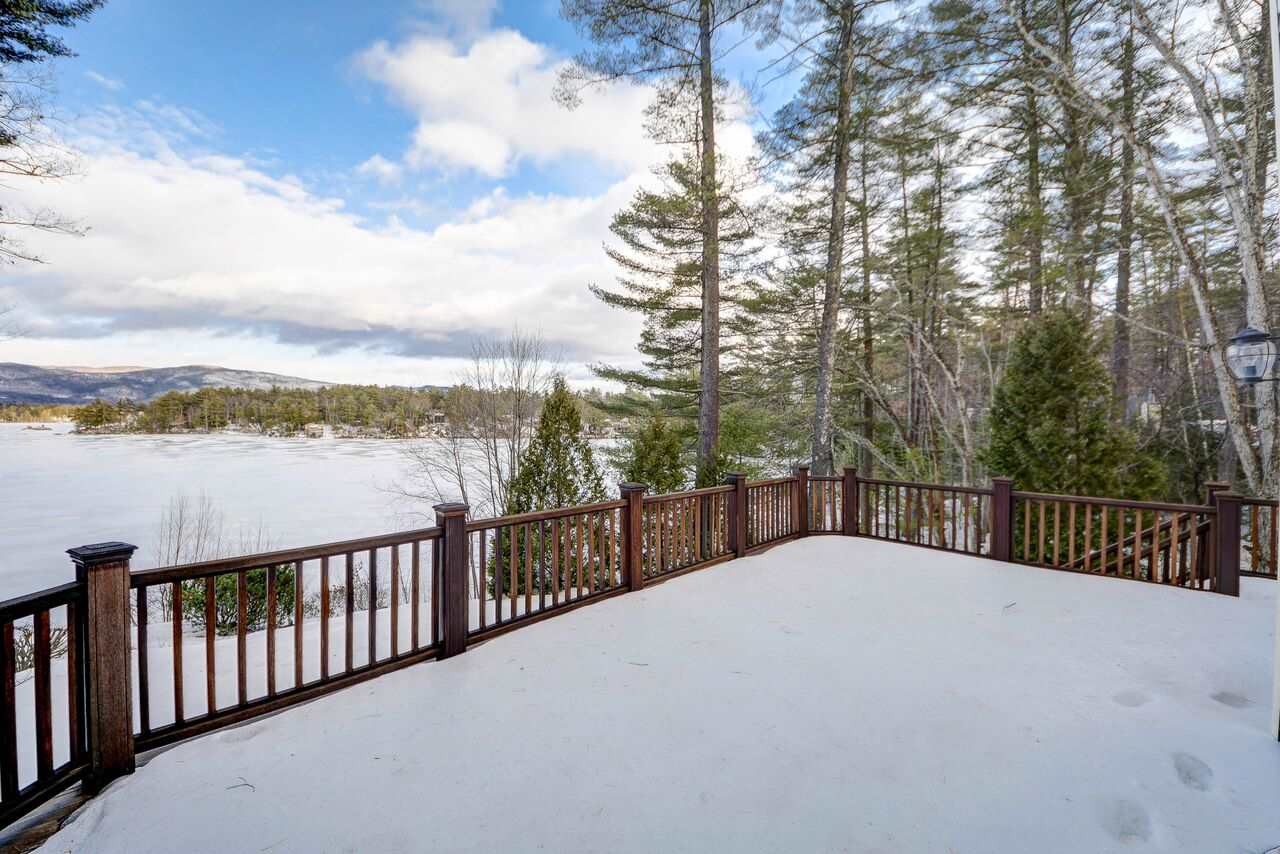10 2nd Point Road Moultonborough, NH 03254 - Photo 6 of 40 Gallery Image 6