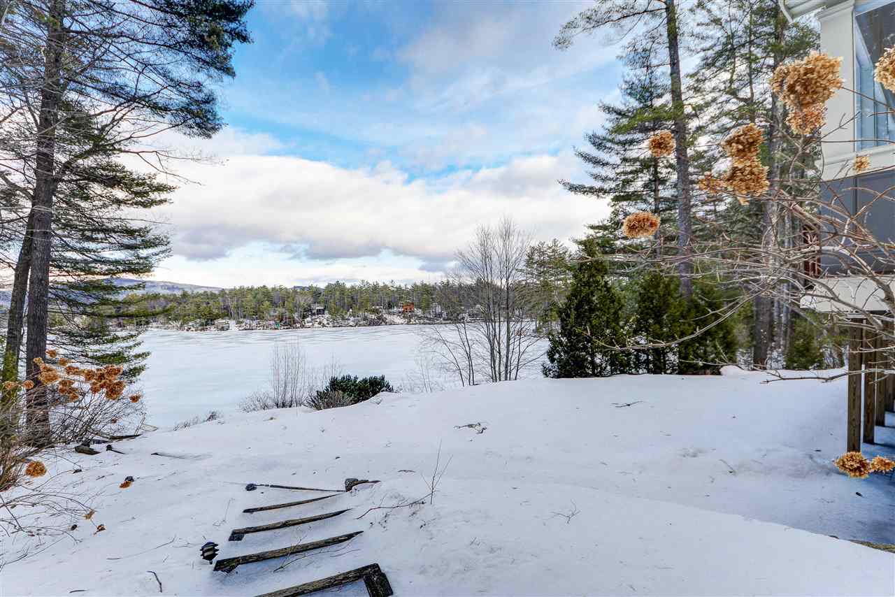 10 2nd Point Road Moultonborough, NH 03254 - Photo 7 of 40 Gallery Image 7