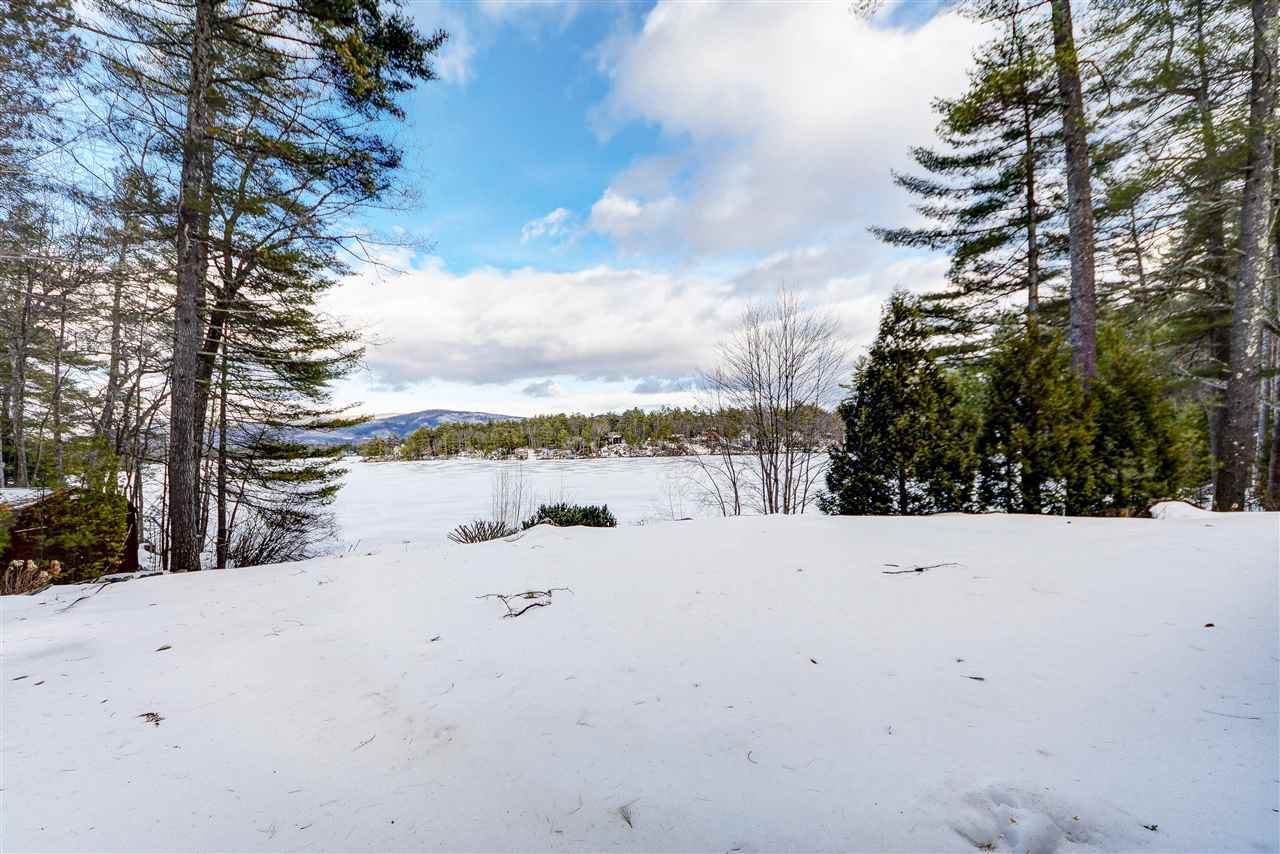 10 2nd Point Road Moultonborough, NH 03254 - Photo 8 of 40 Gallery Image 8