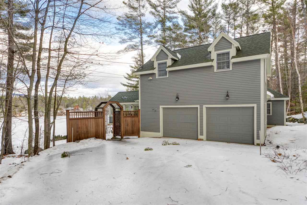 10 2nd Point Road Moultonborough, NH 03254 - Photo 10 of 40 Gallery Image 10