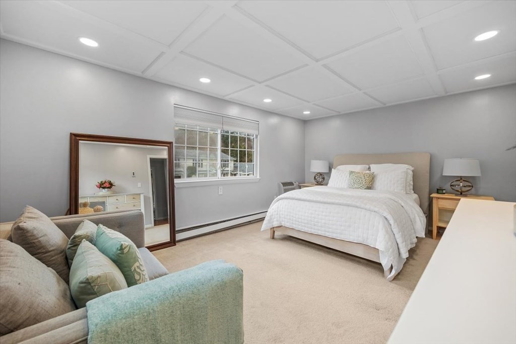 6 Janet Road, Unit 12 Easton, MA 02375 - Photo 11 of 30 Gallery Image 11