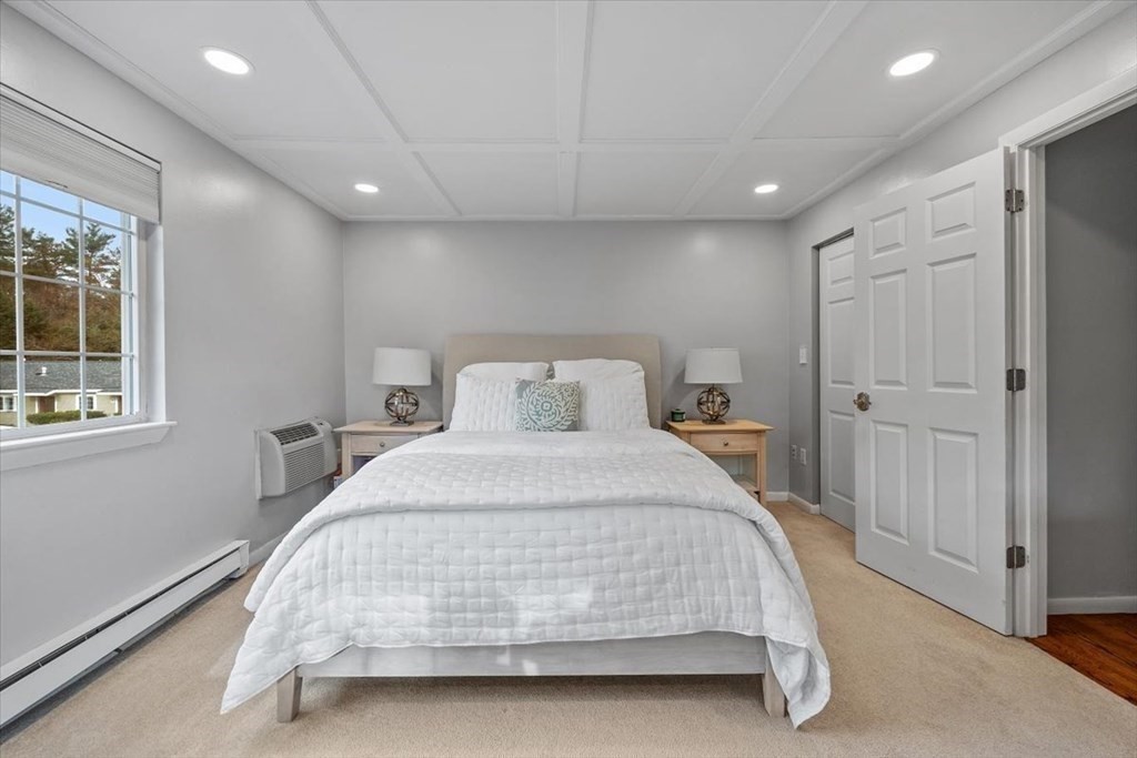 6 Janet Road, Unit 12 Easton, MA 02375 - Photo 12 of 30 Gallery Image 12