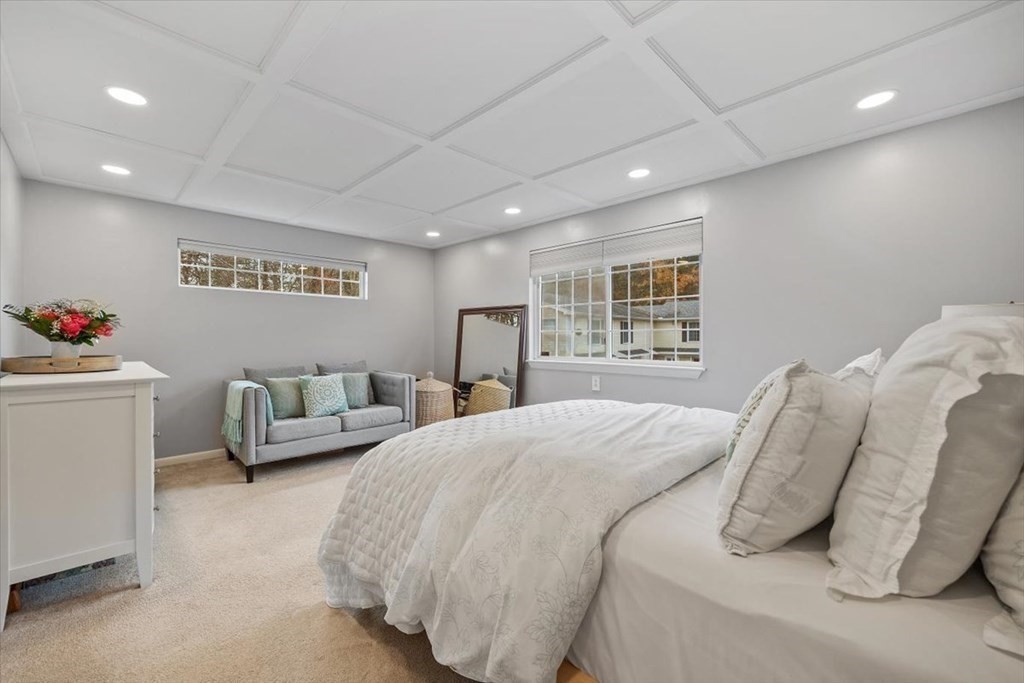 6 Janet Road, Unit 12 Easton, MA 02375 - Photo 13 of 30 Gallery Image 13