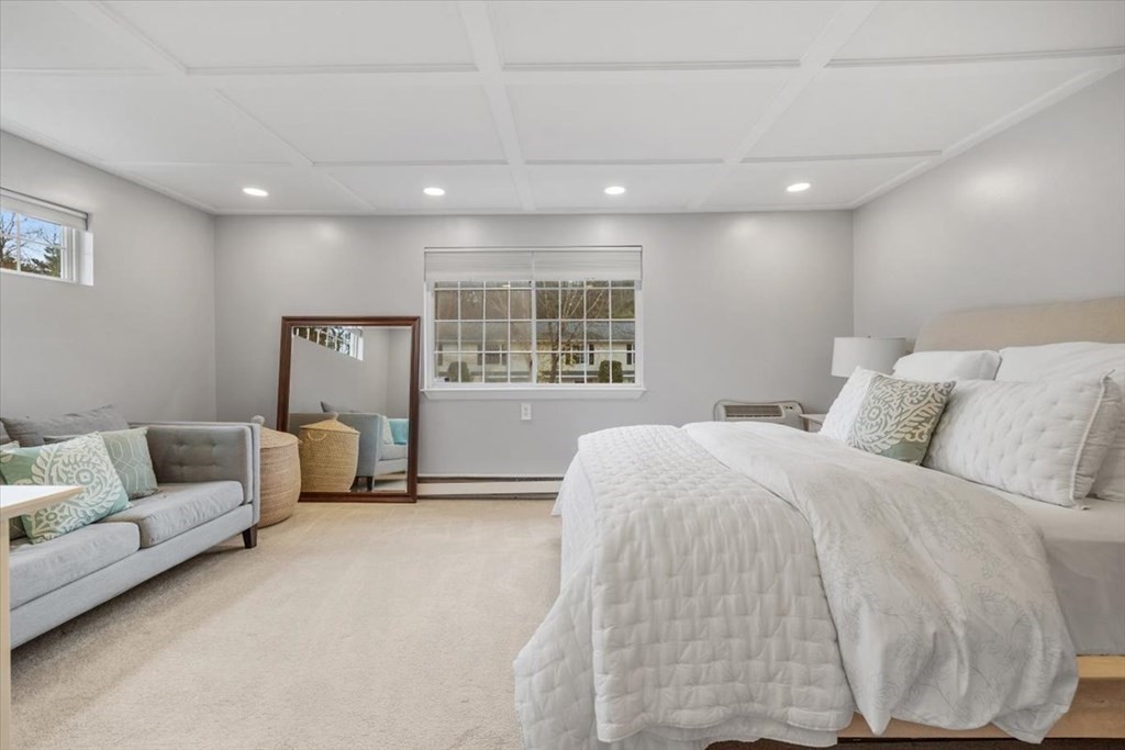 6 Janet Road, Unit 12 Easton, MA 02375 - Photo 14 of 30 Gallery Image 14