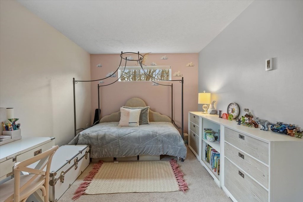 6 Janet Road, Unit 12 Easton, MA 02375 - Photo 15 of 30 Gallery Image 15