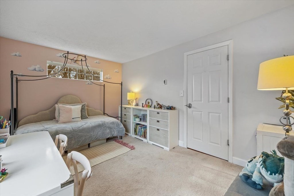 6 Janet Road, Unit 12 Easton, MA 02375 - Photo 16 of 30 Gallery Image 16