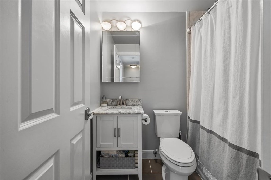 6 Janet Road, Unit 12 Easton, MA 02375 - Photo 19 of 30 Gallery Image 19