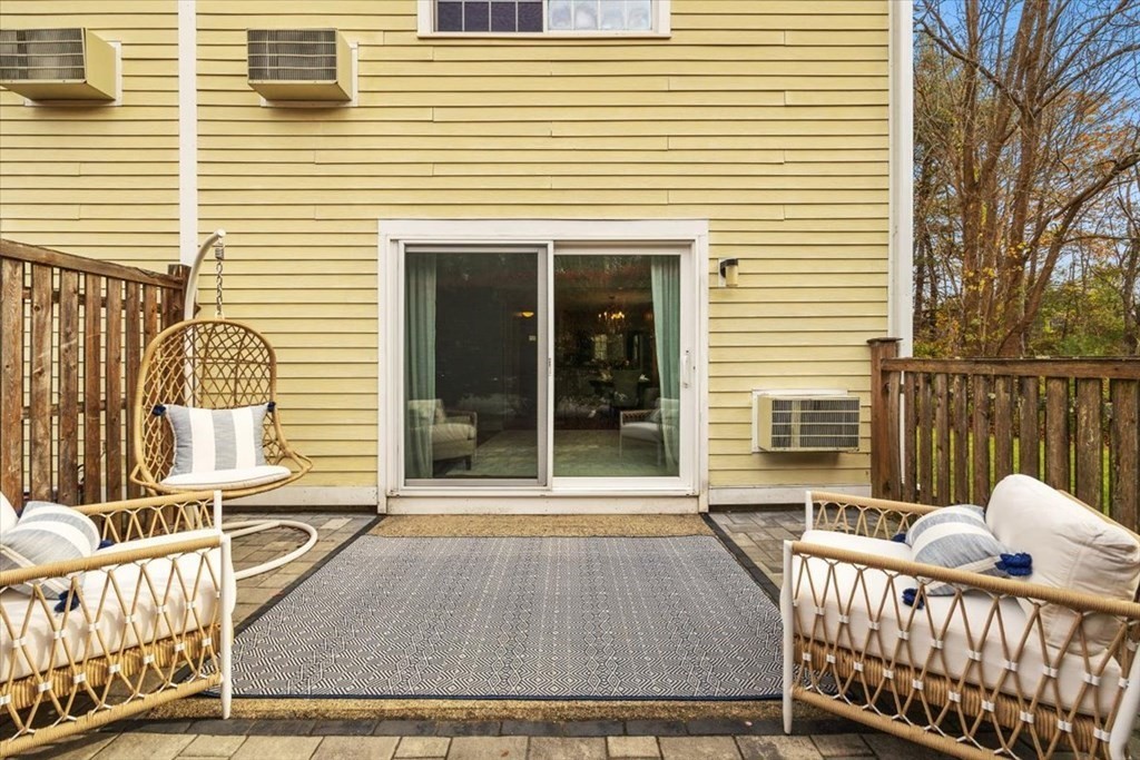 6 Janet Road, Unit 12 Easton, MA 02375 - Photo 20 of 30 Gallery Image 20