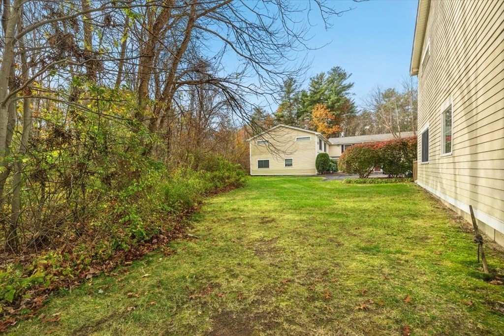 6 Janet Road, Unit 12 Easton, MA 02375 - Photo 22 of 30 Gallery Image 22