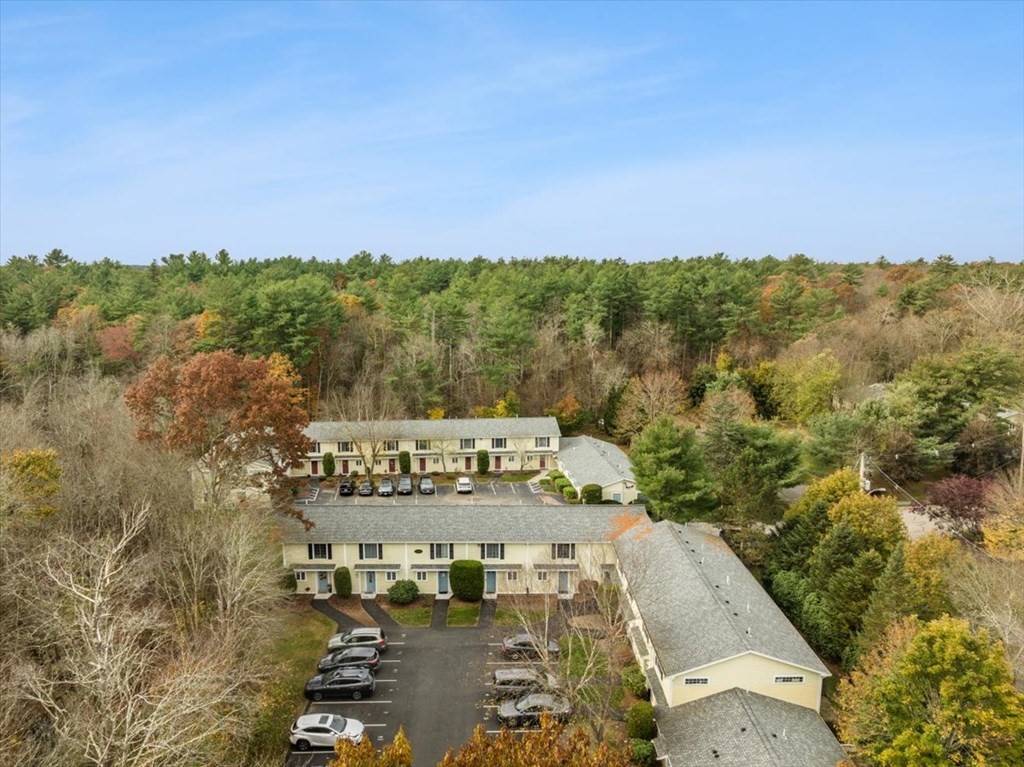 6 Janet Road, Unit 12 Easton, MA 02375 - Photo 24 of 30 Gallery Image 24
