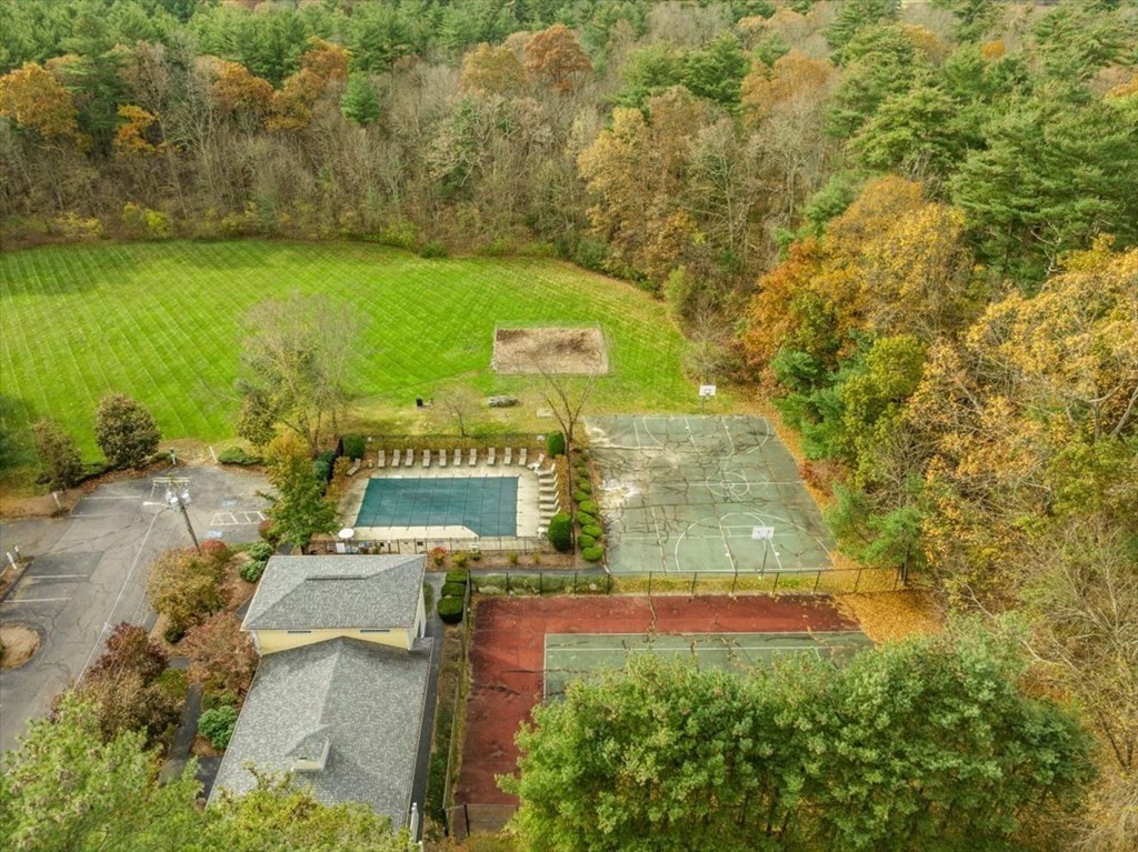6 Janet Road, Unit 12 Easton, MA 02375 - Photo 26 of 30 Gallery Image 26