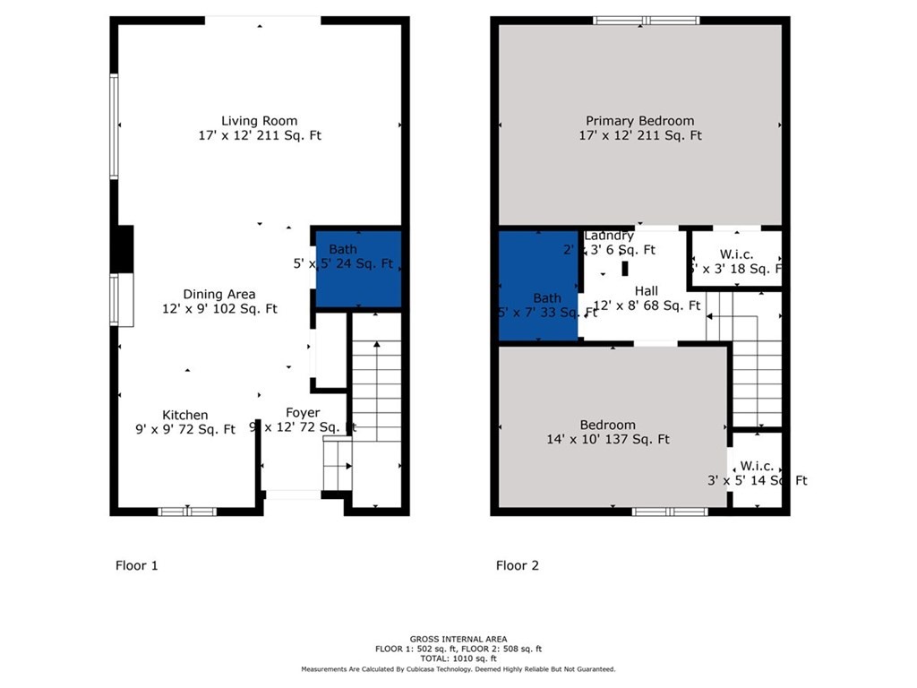 6 Janet Road, Unit 12 Easton, MA 02375 - Photo 28 of 30 Gallery Image 28
