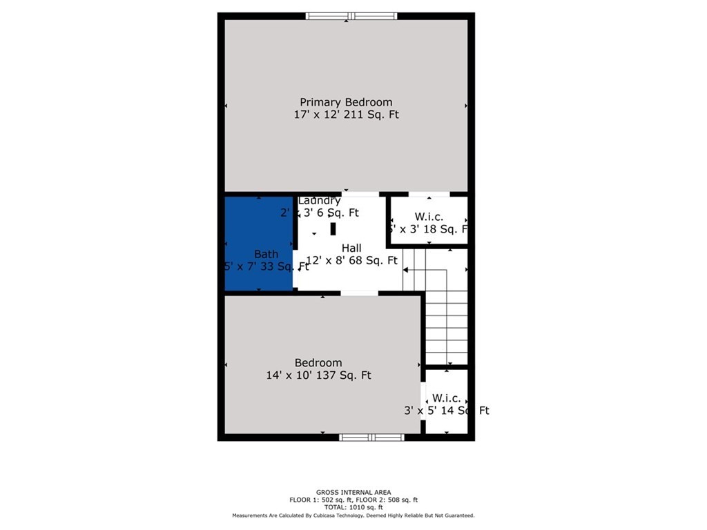 6 Janet Road, Unit 12 Easton, MA 02375 - Photo 29 of 30 Gallery Image 29