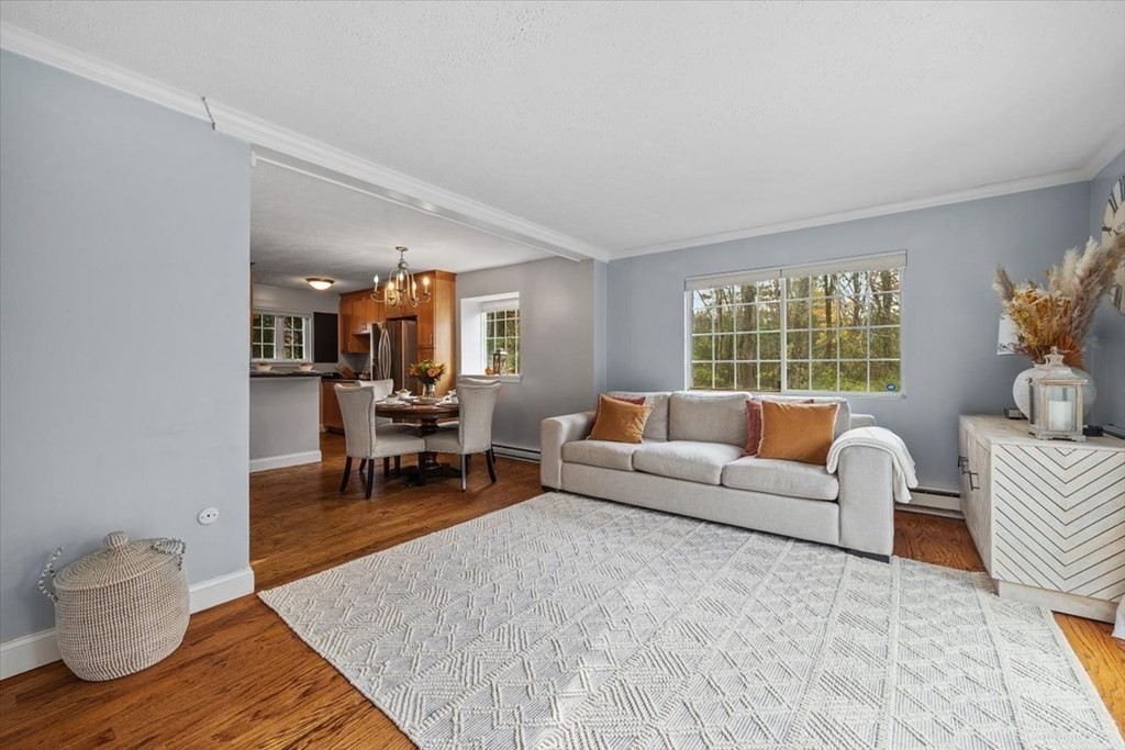 6 Janet Road, Unit 12 Easton, MA 02375 - Photo 5 of 30 Gallery Image 5