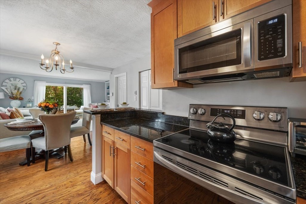 6 Janet Road, Unit 12 Easton, MA 02375 - Photo 9 of 30 Gallery Image 9