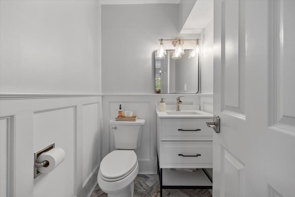 6 Janet Road, Unit 12 Easton, MA 02375 - Photo 10 of 30 Gallery Image 10