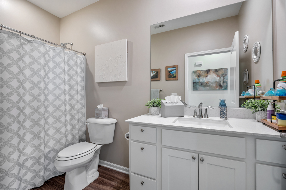 10270 Ehorn Road Huntley, IL 60142 - Photo 20 of 25 Gallery Image 20
